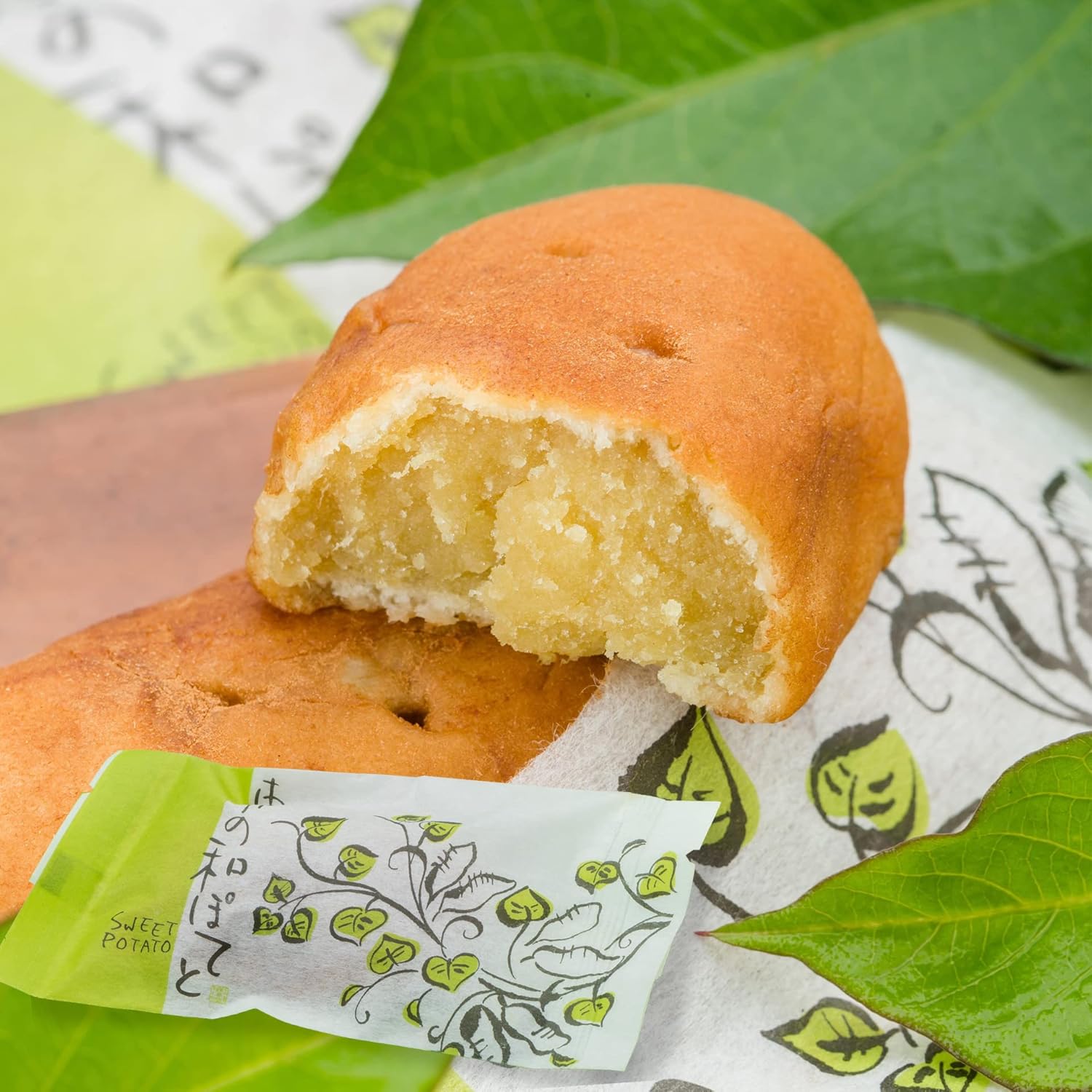 干し芋 ひたちなか産 紅はるか 切り落とし 10kg(梱包込み) No.1 干し芋